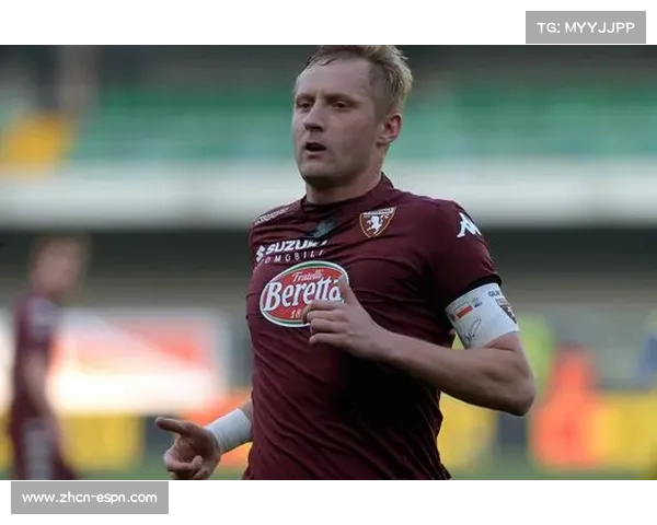 都灵俱乐部关注冬季转会市场 或有引援行动