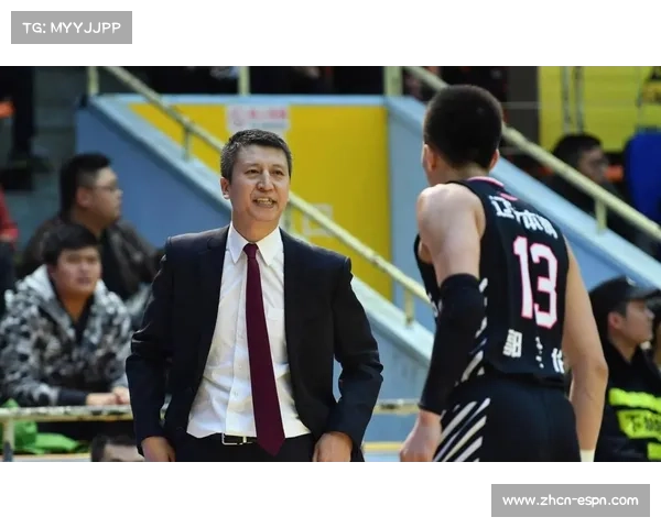 郭士强强调世预赛为“遭遇战”，韩国队换帅增添变数