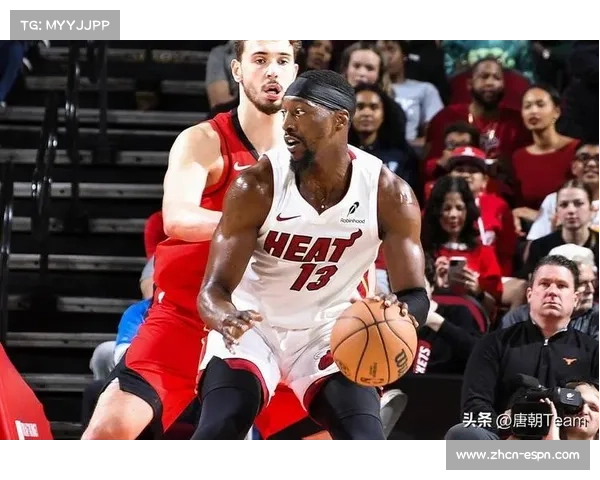 鹈鹕客场战热火：让分ML单边走强，Heat受热捧