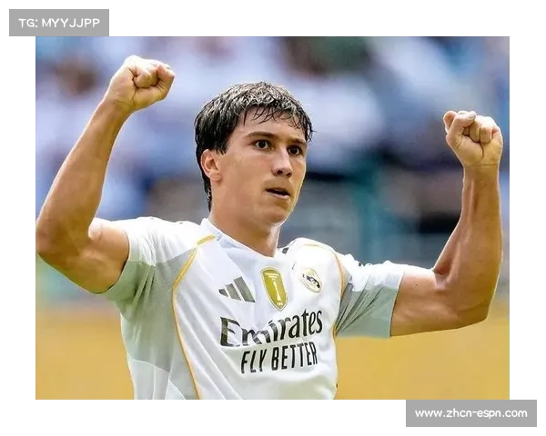 贡萨洛·加西亚西甲处子球即戴帽，完美帽子戏法惊艳