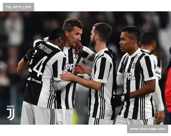 意甲俱乐部健康计划：球员心理健康支持系统上线