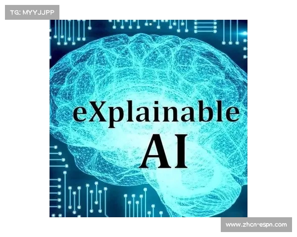 足球与人工智能：AI教练系统是否取代人类决策