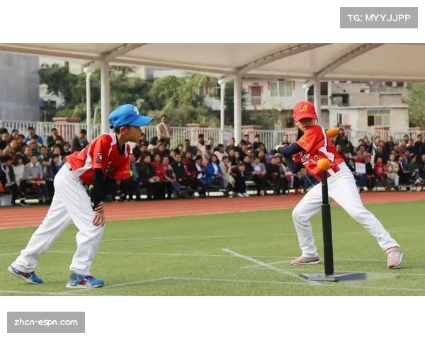 风格差异探因:俱乐部历史、预算与管理层理念如何塑造球队战术 风格差异探因:俱乐部历史、预算与管理层理念如何塑造球队战术