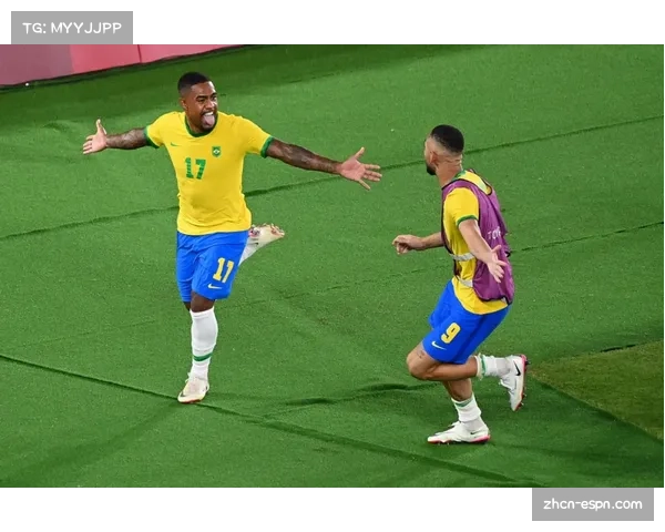 西班牙足协就四月多起比赛中向定位球主罚者投掷杂物事件展开调查