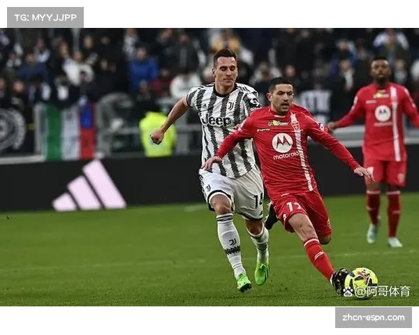 积分榜中游对决，佛罗伦萨与蒙扎皆无欲无求？